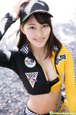 小城桔子