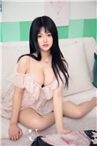 你把爱情给了谁mp3