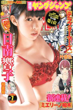 扫黑风暴免费观看完整版