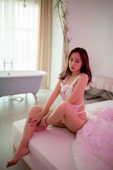 驯服已婚人妻HD中文字幕