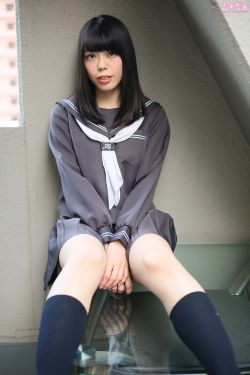 绿茶app