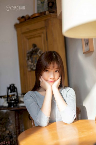 玉山倾倒