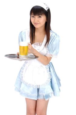 上帝悖论