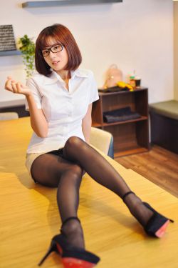 修道女绳地狱