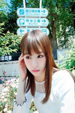 西施电影